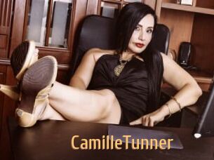 CamilleTunner
