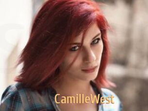 CamilleWest