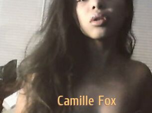 Camille_Fox
