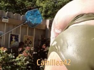 Camillea42