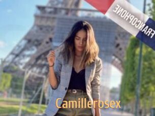 Camillerosex