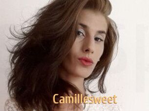 Camillesweet