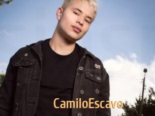 CamiloEscavo