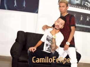 CamiloFelipe