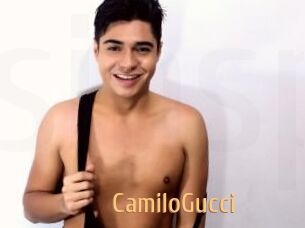 CamiloGucci