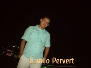 Camilo_Pervert