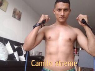 Camilo_xtreme