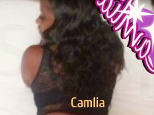 Camlia