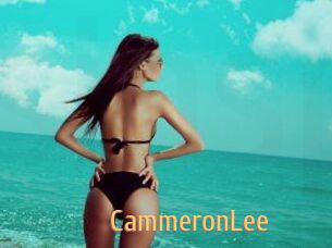 CammeronLee