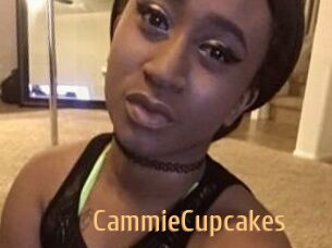 CammieCupcakes