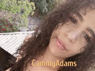 CammyAdams