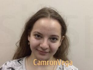 CamronVega