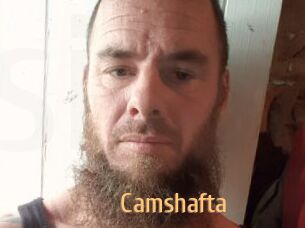 Camshafta