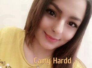Camy_Hardd