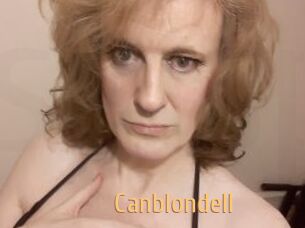Canblondell