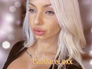 CandaceLoxx