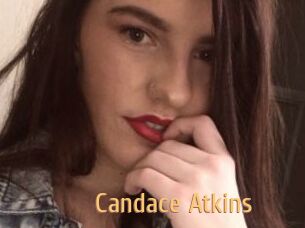 Candace_Atkins
