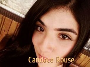 Candace_Rouse