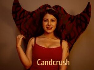 Candcrush