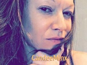 CandeeMinx