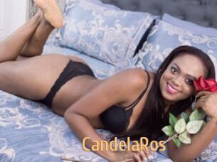 CandelaRos