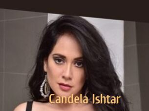 Candela_Ishtar