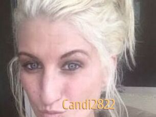 Candi2822
