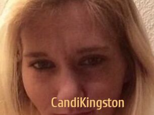 CandiKingston