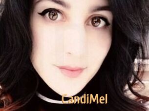 CandiMel