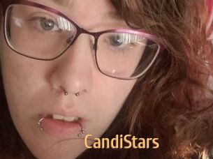 CandiStars