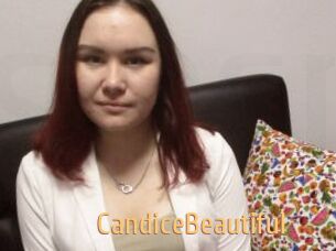 CandiceBeautiful