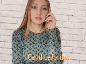 CandiceJordan