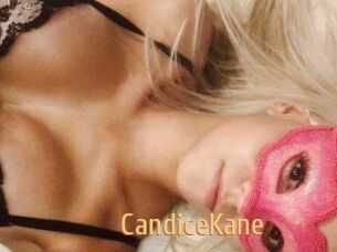 CandiceKane