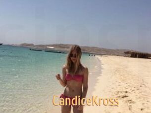 CandiceKross