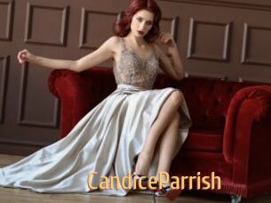 CandiceParrish