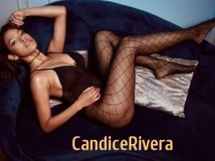 CandiceRivera