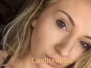 CandiceRoyal