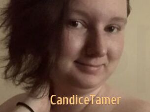 CandiceTamer