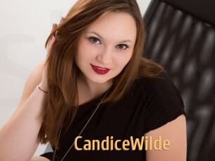 CandiceWilde