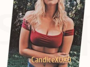 CandiceXOXO