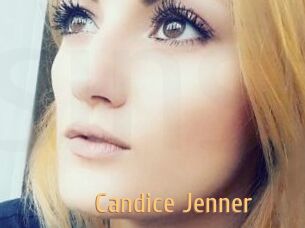Candice_Jenner