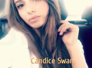 Candice_Swan
