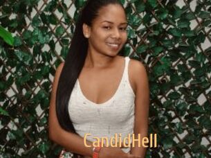 CandidHell