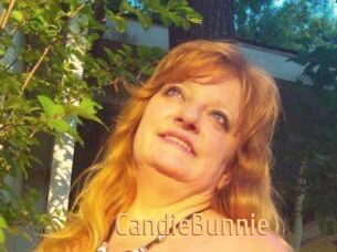 CandieBunnie