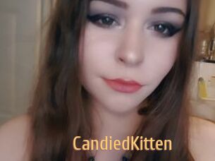 CandiedKitten