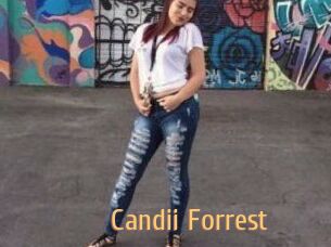 Candii_Forrest