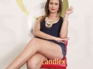 Candlex