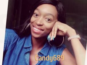 Candy689