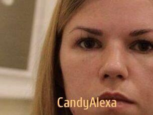 Candy_Alexa