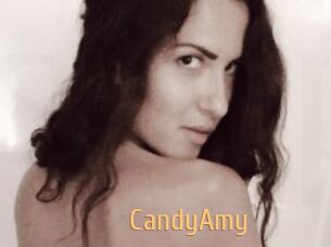 Candy_Amy